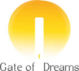 cropped-gate_of_dreams_logo_20220825.png